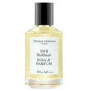 Thomas Kosmala No.9 Bukhoor Eau de Parfum
