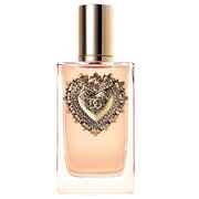Dolce & Gabbana Devotion Eau de Parfum - Tester