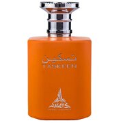 Paris Corner Taskeen Eau de Parfum
