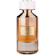 Emir Super Crush Eau de Parfum