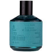 Emir A Chaos In The Ocean Eau de Parfum