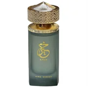 Paris Corner Khair Eau de Parfum 100ml