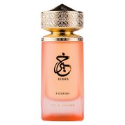 Paris Corner Khair Fusion Eau de Parfum