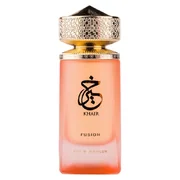 Paris Corner Khair Fusion Eau de Parfum