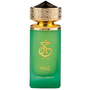 Paris Corner Khair Pistachio Eau de Parfum