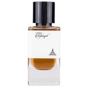 Paris Corner Rifaaqat Eau de Parfum