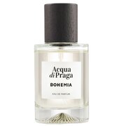 Acqua di Praga Bohemia Eau de Parfum