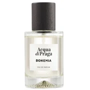 Acqua di Praga Bohemia Eau de Parfum