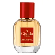 Gisada Ambassadora Eau de Parfum