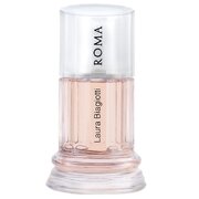 Laura Biagiotti Roma Fiori Bianchi Eau de Toilette 50ml