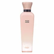 Adolfo Dominguez Nude Musk Eau de Parfum