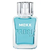 Mexx Fresh Man Eau de Toilette Eau de Toilette