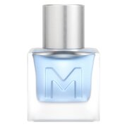 Mexx Ice Touch For Him Eau de Toilette