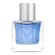Mexx Man Eau de Toilette Eau de Toilette