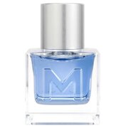 Mexx Man Eau de Toilette Eau de Toilette