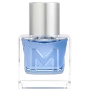 Mexx Man Eau de Toilette Eau de Toilette