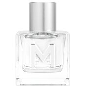 Mexx Simply For Him Eau de Toilette Eau de Toilette