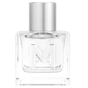Mexx Simply For Him Eau de Toilette Eau de Toilette