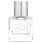 Mexx Simply For Him Eau de Toilette Eau de Toilette