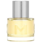 Mexx Woman Eau de Toilette Eau de Toilette