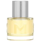 Mexx Woman Eau de Toilette Eau de Toilette