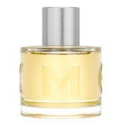 Mexx Woman Eau de Toilette Eau de Toilette