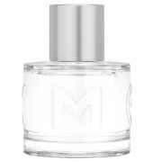 Mexx Simply For Her Eau de Toilette Eau de Toilette