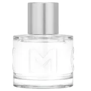 Mexx Simply For Her Eau de Toilette Eau de Toilette