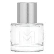Mexx Simply For Her Eau de Toilette Eau de Toilette