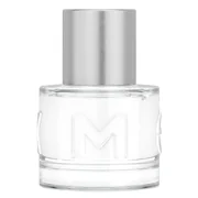 Mexx Simply For Her Eau de Toilette Eau de Toilette