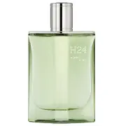 Hermes H24 Herbes Vives Eau de Parfum Eau de Parfum 100ml