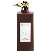 Trussardi I Vicoli Via Fiori Chiari Eau de Parfum - Tester