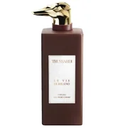 Trussardi I Vicoli Via Fiori Chiari Eau de Parfum - Tester