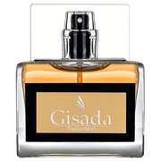Gisada Uomo Eau de Toilette