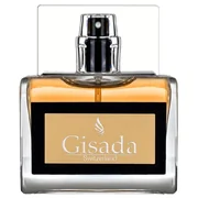 Gisada Uomo Eau de Toilette