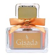 Gisada Donna Eau de Toilette