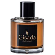 Gisada Ambassador For Men Eau de Parfum