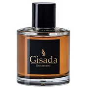 Gisada Ambassador For Men Eau de Parfum