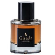 Gisada Ambassador For Men Eau de Parfum