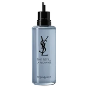 Yves Saint Laurent Y Pour Homme Eau De Parfum Eau de Parfum