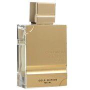 Al Haramain Amber Oud Gold Edition Eau de Parfum - Tester