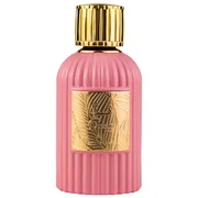Paris Corner Qissa Pink Eau de Parfum