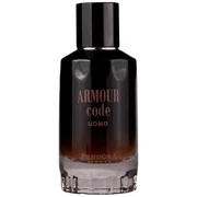 Pendora Scents Armour Code Uomo Eau de Parfum