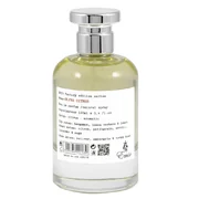 Emir Ultra Citrus Factory Edition Eau de Parfum