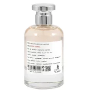 Emir Rich Santal Factory Edition Eau de Parfum 100ml