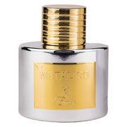 Emir Metalico Eau de Parfum