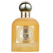Emir Mango Punch Eau de Parfum
