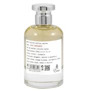 Emir Just Bergamot Factory Edition Eau de Parfum
