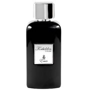 Emir Forbidden Sugar Eau de Parfum