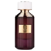 Emir Cherry Cola Eau de Parfum
